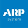 Producent: ARP System (przejdź do strony: http://www.arpsystem.pl)