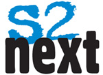 Producent: S2next Software (przejdź do strony: http://nextpos.pl)