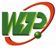 Producent: WEIHAI POWER ELECTRONICS (przejdź do produktów)