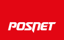 Producent: POSNET (przejdź do strony: http://posnet.com.pl)